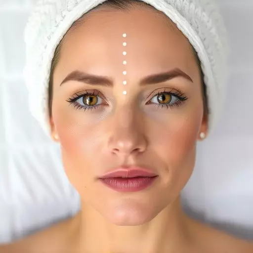 melasma-treatment-services-toledoprofess-640x480-45697434.jpeg