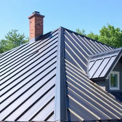 metal-roofing-appleton-wisconsinmetal-ro-640x480-69778378.jpeg