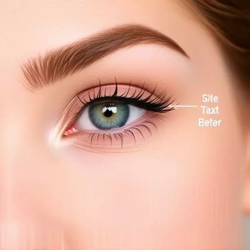 Natural Microblading: Techniques, Cost & Aftercare Tips for Flawless Results in Toledo