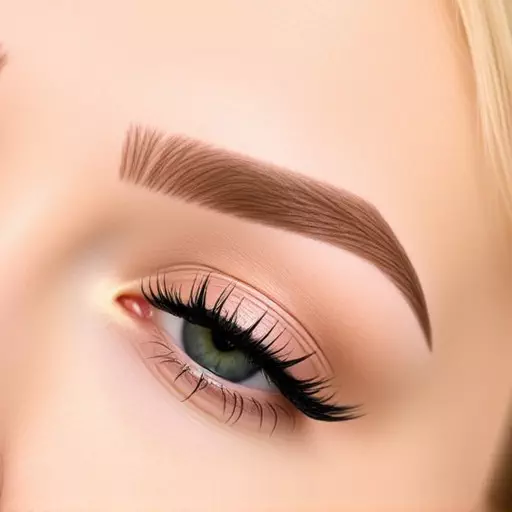 microblading-cost-breakdown-toledobudget-640x480-34722764.jpeg