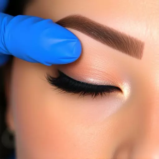 microblading-cost-breakdown-toledobudget-640x480-70777077.jpeg