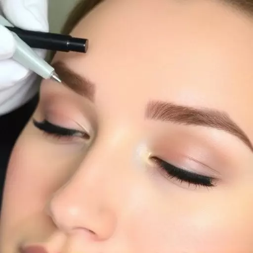 Beginner’s Guide to Microblading: Cost, Tips, and Toledo Options