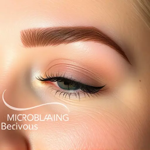 microblading-techniques-toledoeyebrow-mi-640x480-19285621.jpeg