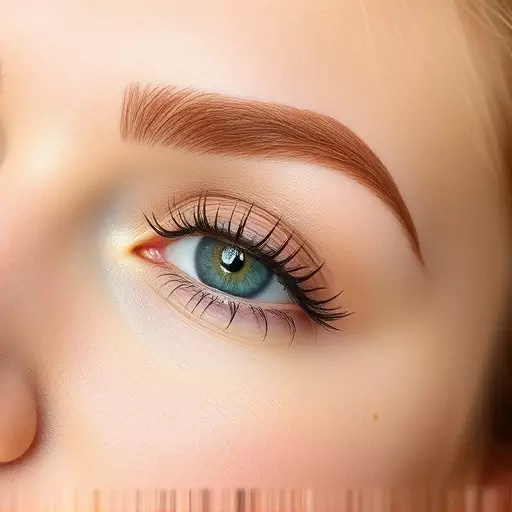microblading-techniques-toledoeyebrow-mi-640x480-66191213.jpeg