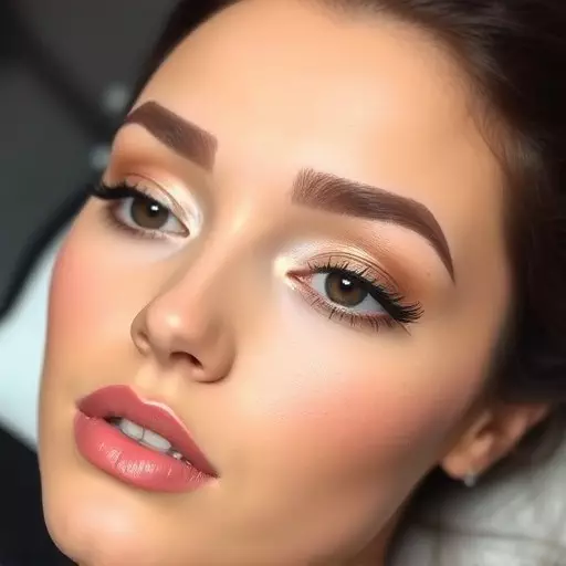 microblading-techniques-toledoeyebrow-mi-640x480-84503761.jpeg