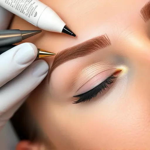 microblading-techniques-toledoeyebrow-sh-640x480-34021581.jpeg