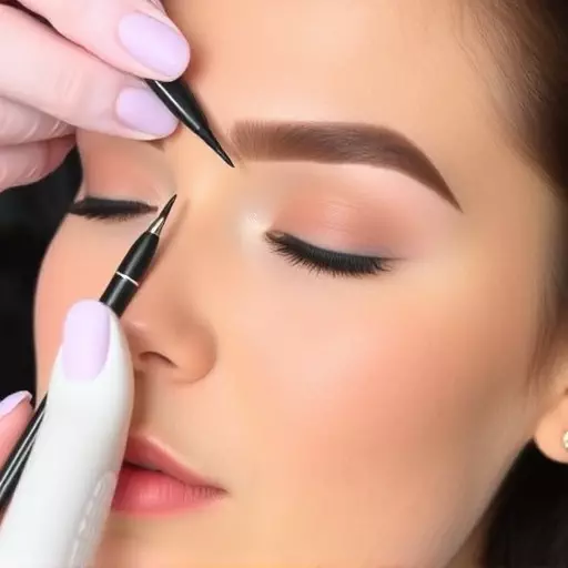 microblading-techniques-toledoeyebrow-sh-640x480-38328070.jpeg