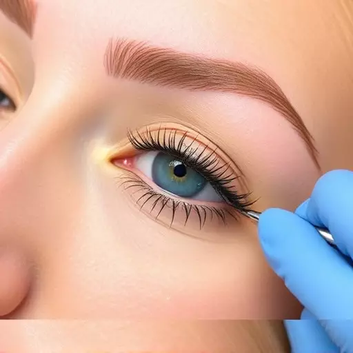 microblading-techniques-toledoeyebrow-sh-640x480-53033584.jpeg