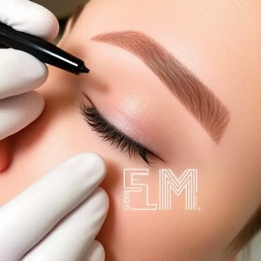 microblading-techniques-toledoeyebrow-sh-640x480-66059520.jpeg