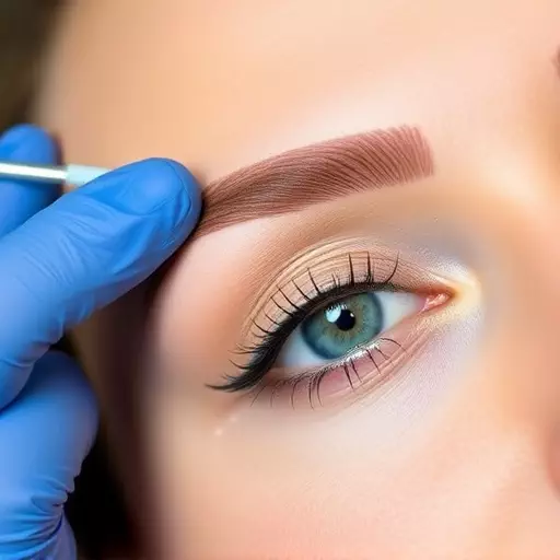 microblading-techniques-toledoeyebrow-sh-640x480-67871517.jpeg