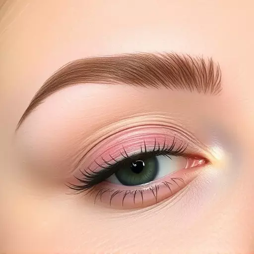 microblading-techniques-toledoeyebrow-sh-640x480-89519064.jpeg
