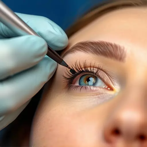 microblading-techniques-toledosemi-perma-640x480-20149097.jpeg