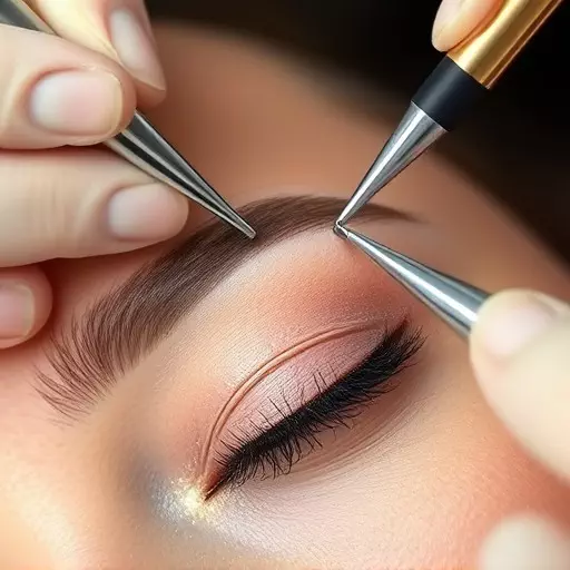 microblading-techniques-toledosemi-perma-640x480-46465158.jpeg