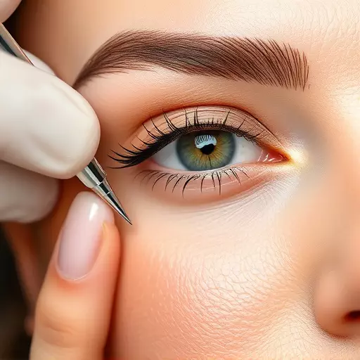 microblading-techniques-toledosemi-perma-640x480-60190523.jpeg