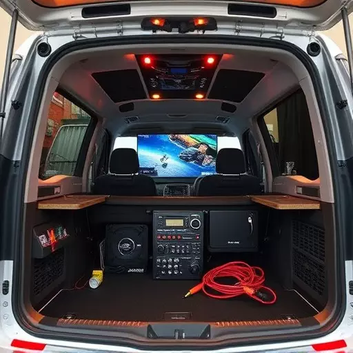 mobile-audio-installation-toledodiy-mobi-640x480-17578307.jpeg
