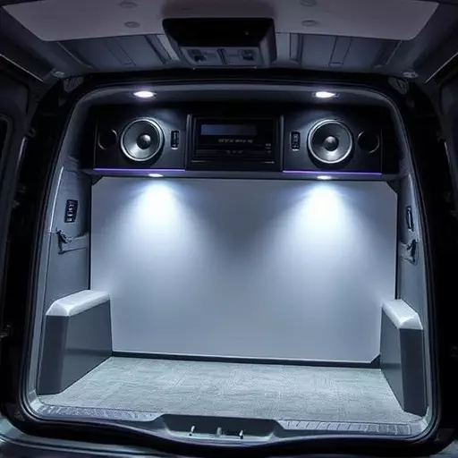 Smartify Your Sound: Integrating Assistants into Mobile Audio Systems