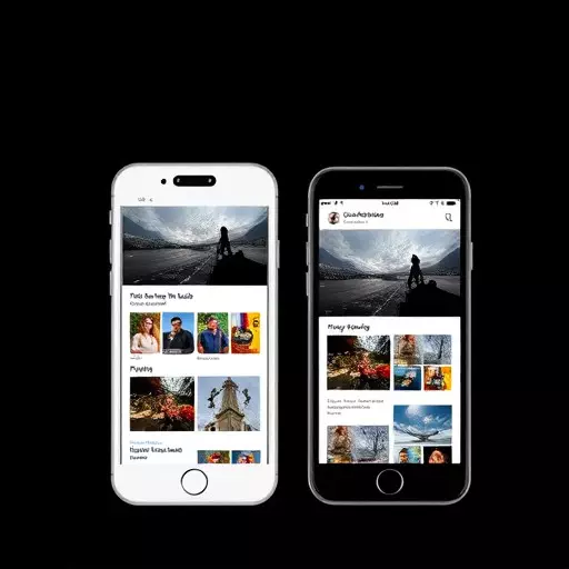 Mobile-first responsive design New Jersey,Adaptive web design,Fluid grid layouts,Flexible images and media