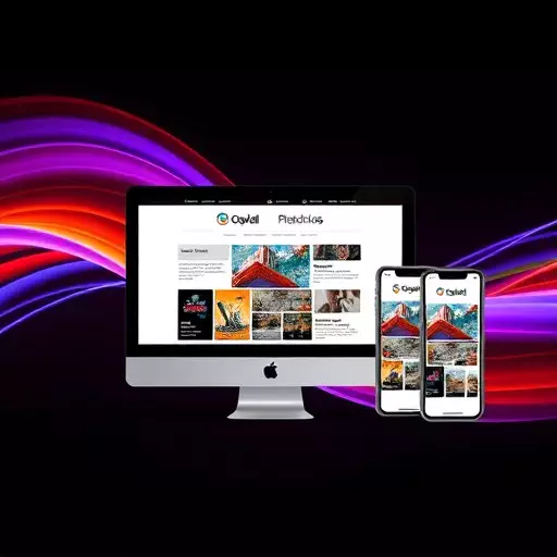 mobile-first-responsive-design-new-jerse-640x480-27080939.jpeg