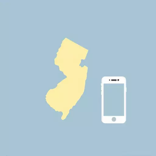 Mobile-first responsive design New Jersey,Adaptive web design,Fluid grid layouts,Flexible images and media