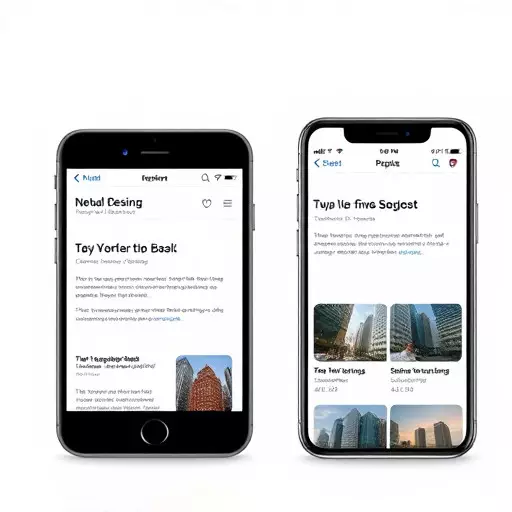 Mobile-first responsive design New Jersey,Adaptive web design,Fluid grid layouts,Flexible images and media