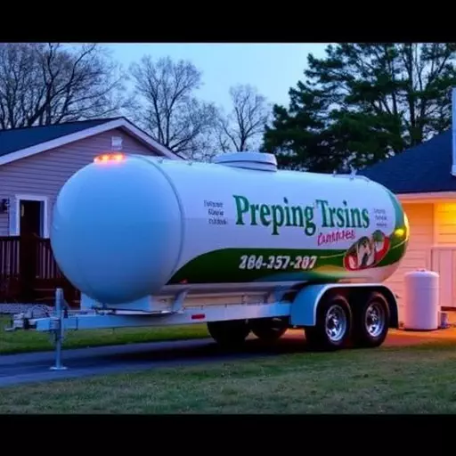 mobile-home-propane-delivery-camdenmobil-640x480-24994790.jpeg