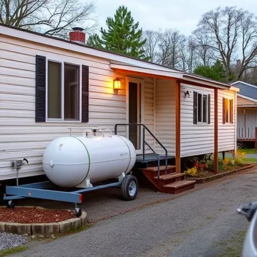 mobile-home-propane-delivery-camdenmobil-640x480-6043129.jpeg