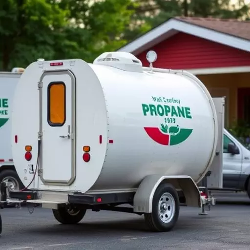 mobile-home-propane-delivery-camdenmobil-640x480-85107842.jpeg