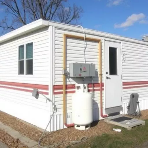 mobile-home-propane-system-installation-640x480-2042087.jpeg
