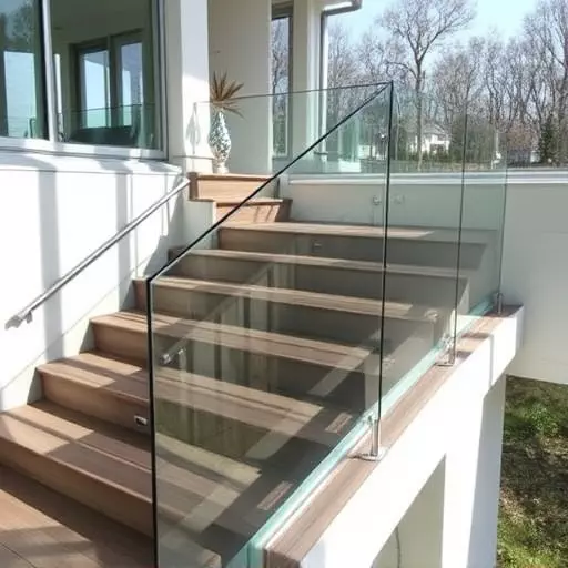 modern-glass-railings-installation-lake-640x480-71887653.jpeg