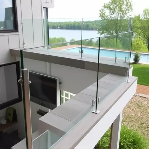 modern-glass-railings-installation-lake-640x480-83198141.jpeg