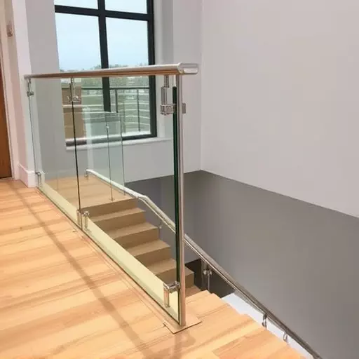 modern-glass-railings-installation-toled-640x480-2447017.jpeg