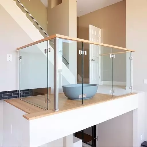 modern-glass-railings-installation-toled-640x480-26989982.jpeg
