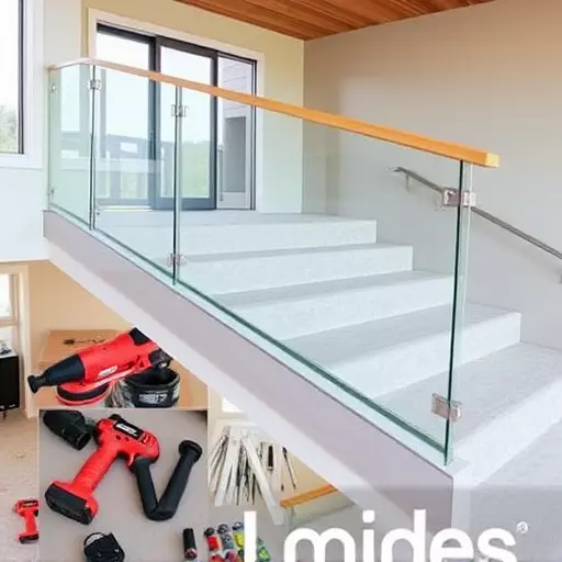 modern-glass-railings-installation-toled-640x480-32329.jpeg