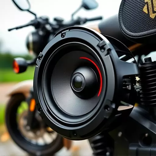 motorcycle-audio-speaker-systems-toledpr-640x480-3348380.jpeg