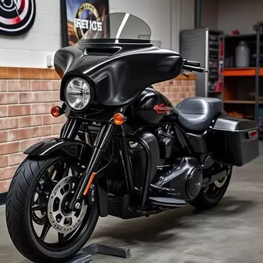 motorcycle-audio-system-installation-tol-640x480-20761912.jpeg