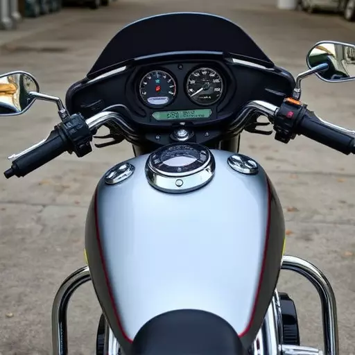 motorcycle-audio-system-installation-tol-640x480-25313559.jpeg