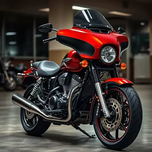motorcycle-audio-system-installation-tol-640x480-37854177.jpeg