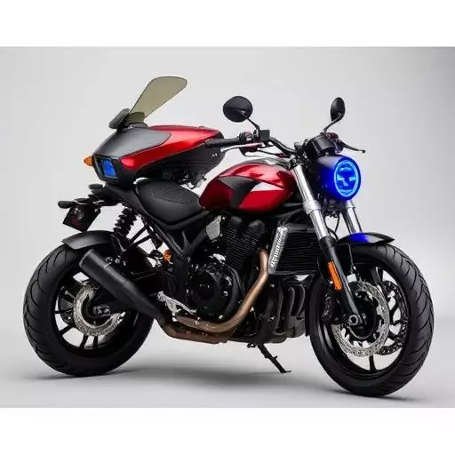 motorcycle-audio-system-installation-tol-640x480-49166348.jpeg