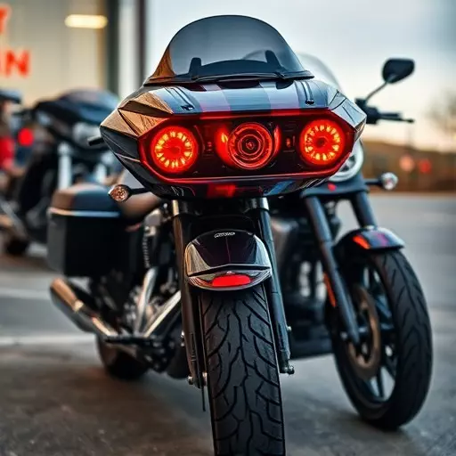 motorcycle-audio-system-installation-tol-640x480-71695098.jpeg