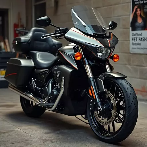motorcycle-audio-system-installation-tol-640x480-74650111.jpeg