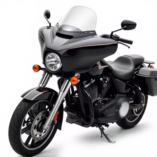 motorcycle-audio-system-installation-tol-640x480-76363341.jpeg
