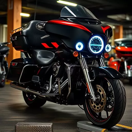 motorcycle-audio-system-installation-tol-640x480-86403237.jpeg