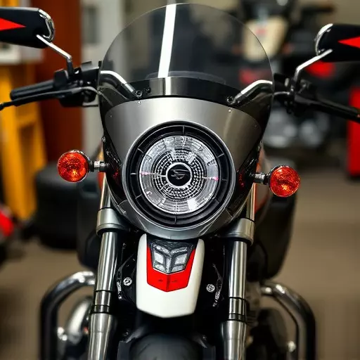 motorcycle-audio-system-installation-tol-640x480-92261994.jpeg