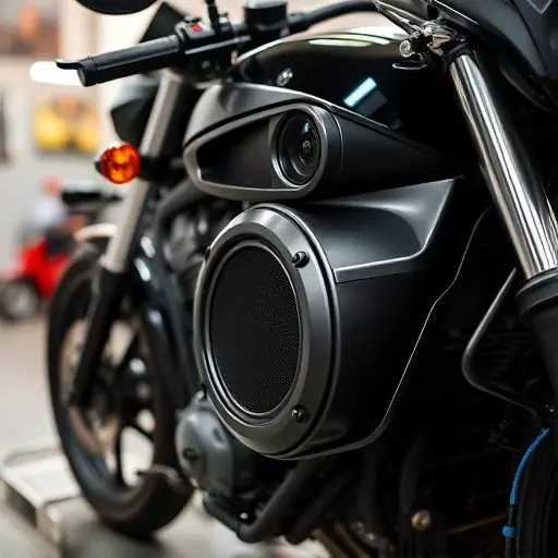 motorcycle-audio-system-installation-tol-640x480-92505684.jpeg