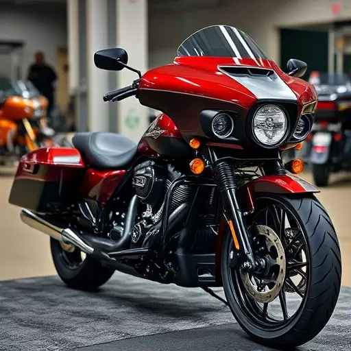 motorcycle-audio-system-installation-tol-640x480-96349505.jpeg