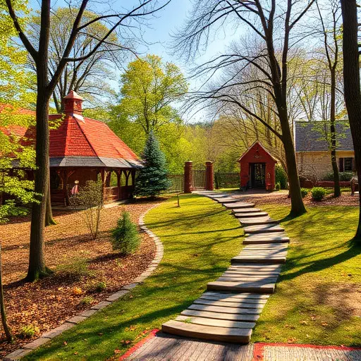 mount-laurel-new-jersey-attractionsmount-640x480-95693913.jpeg