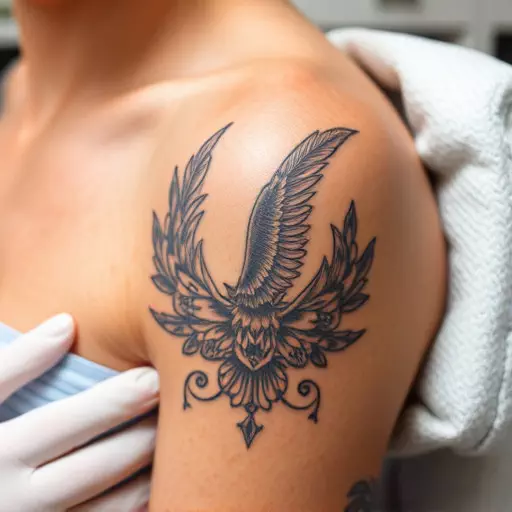 non-laser-tattoo-removal-methods-toledos-640x480-40963216.jpeg