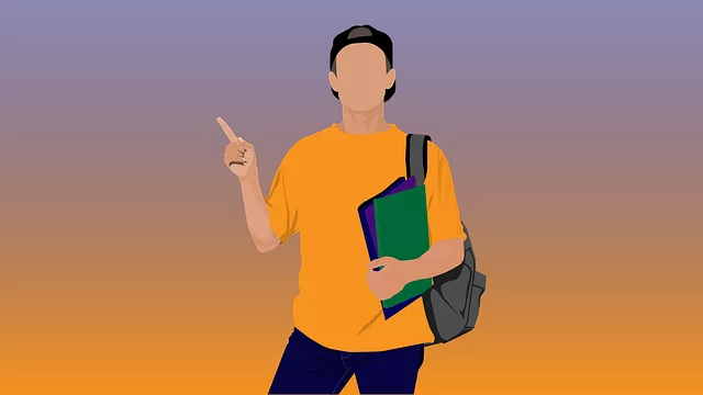 npressfetimg-72.png