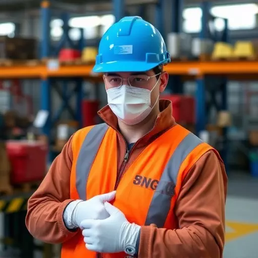 occupational-safety-lessons-learnedsafet-640x480-27630723.jpeg