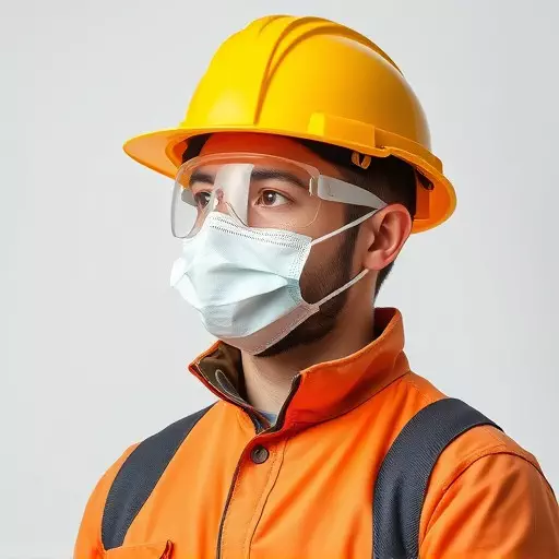 occupational-safety-lessons-learnedsafet-640x480-48561754.jpeg